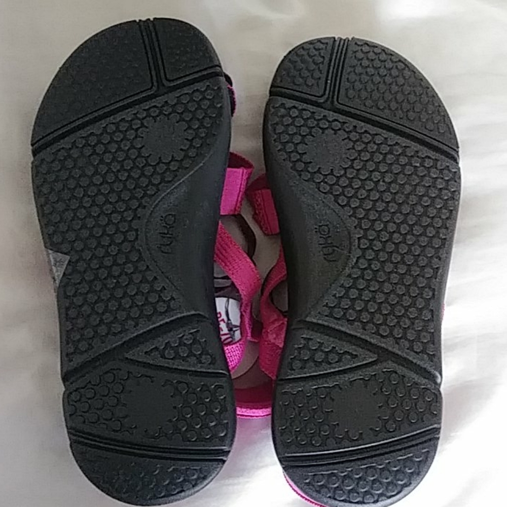 Sandals - Picture 4 of 5